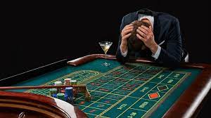 Lucky Duck Casino