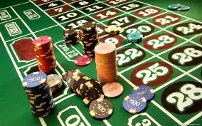 Официальный сайт Lucky Duck Casino