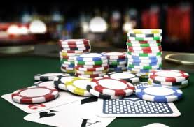 Вход на зеркало Lucky Duck Casino