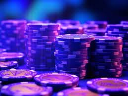Вход на зеркало AVOCADO CASINO